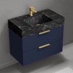 Nameeks DERIN880 Vanity Finish